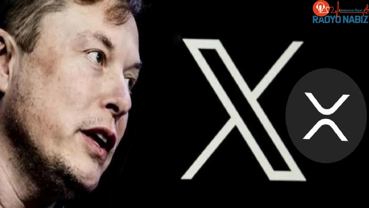 Elon Musk ve X, eski çalışanlarına tazminat ödemekten kurtuldu