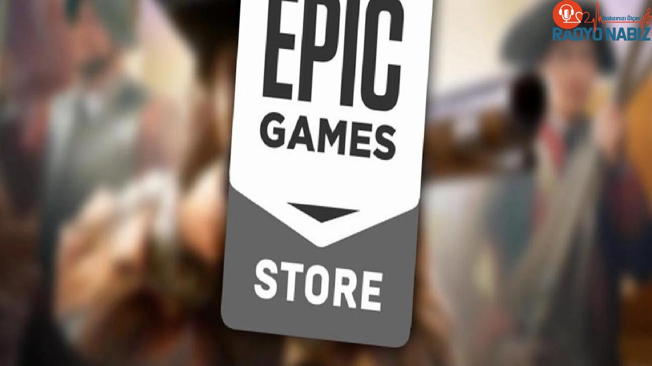 Epic Games ve Apple arasında gerilim yine had safhada!