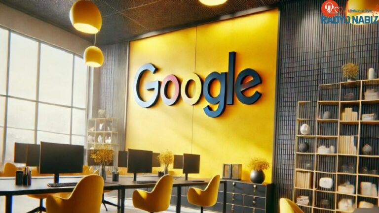 Esnafın Dijital Seyahati: Google ve SDN, KOBİ’lerin muvaffakiyetlerini ekrana taşıyor