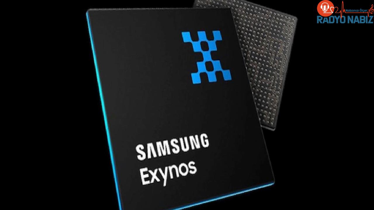 Exynos 2500, A15 Bionic’e nazaran daha uygun güç üretecek