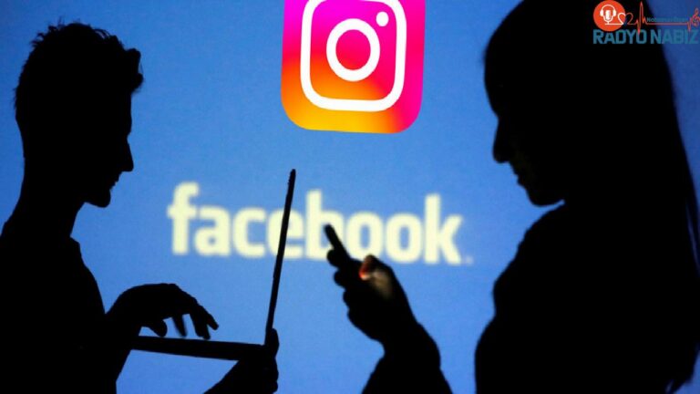 Facebook ve Instagram, verilerinizi izinsiz kullandığı için büyük ceza alabilir!