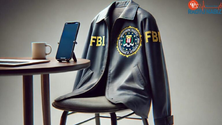 FBI çaresiz! Trump saldırganının telefon şifresini kıramadılar