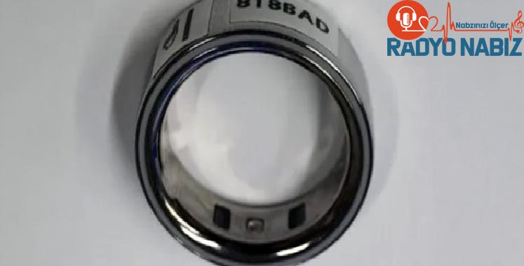 Galaxy Ring rakibi Oura Ring 4’ün tasarımı ortaya çıktı! İşte tüm detaylar