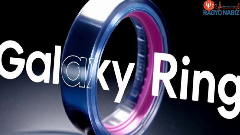 Galaxy Ring yalnızca Samsung aygıtlarla mı çalışıyor?