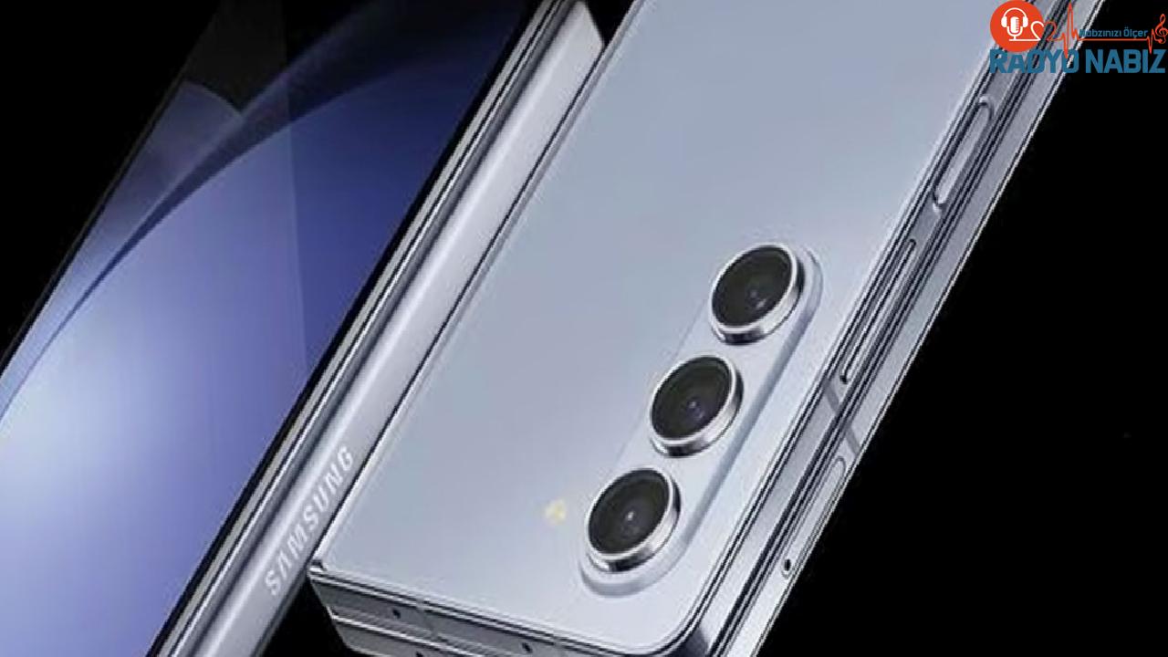 Galaxy Z Fold6 ve Flip6, Galaxy AI sayesinde satış rekoru kırabilir!