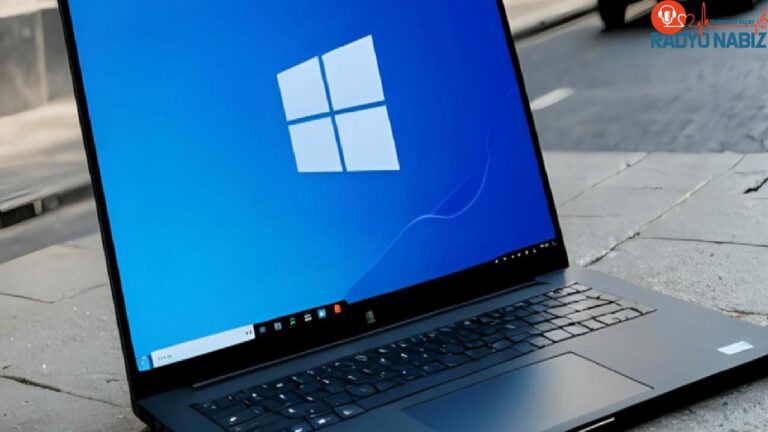 Geç kalmayın: Windows 10 kullanıcıları için kavimler göçü başladı!