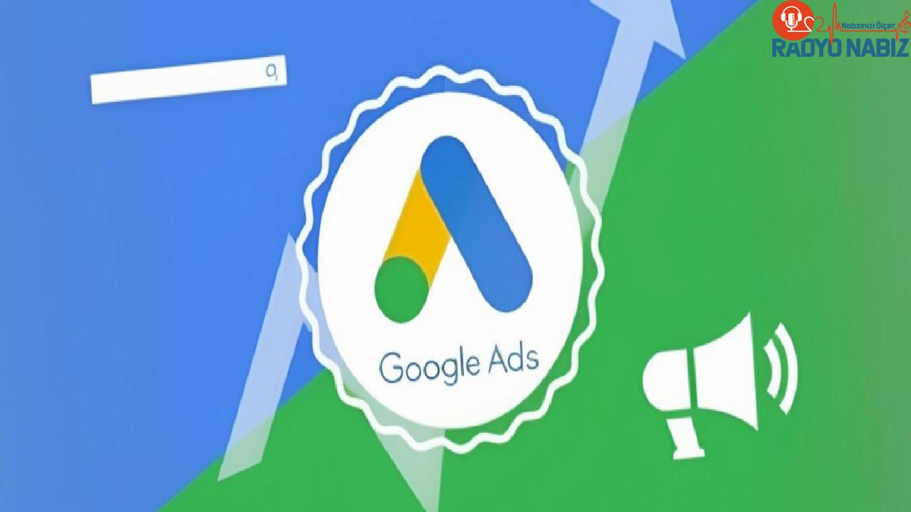 Google Ads dönüşüm takibi nasıl kurulur?