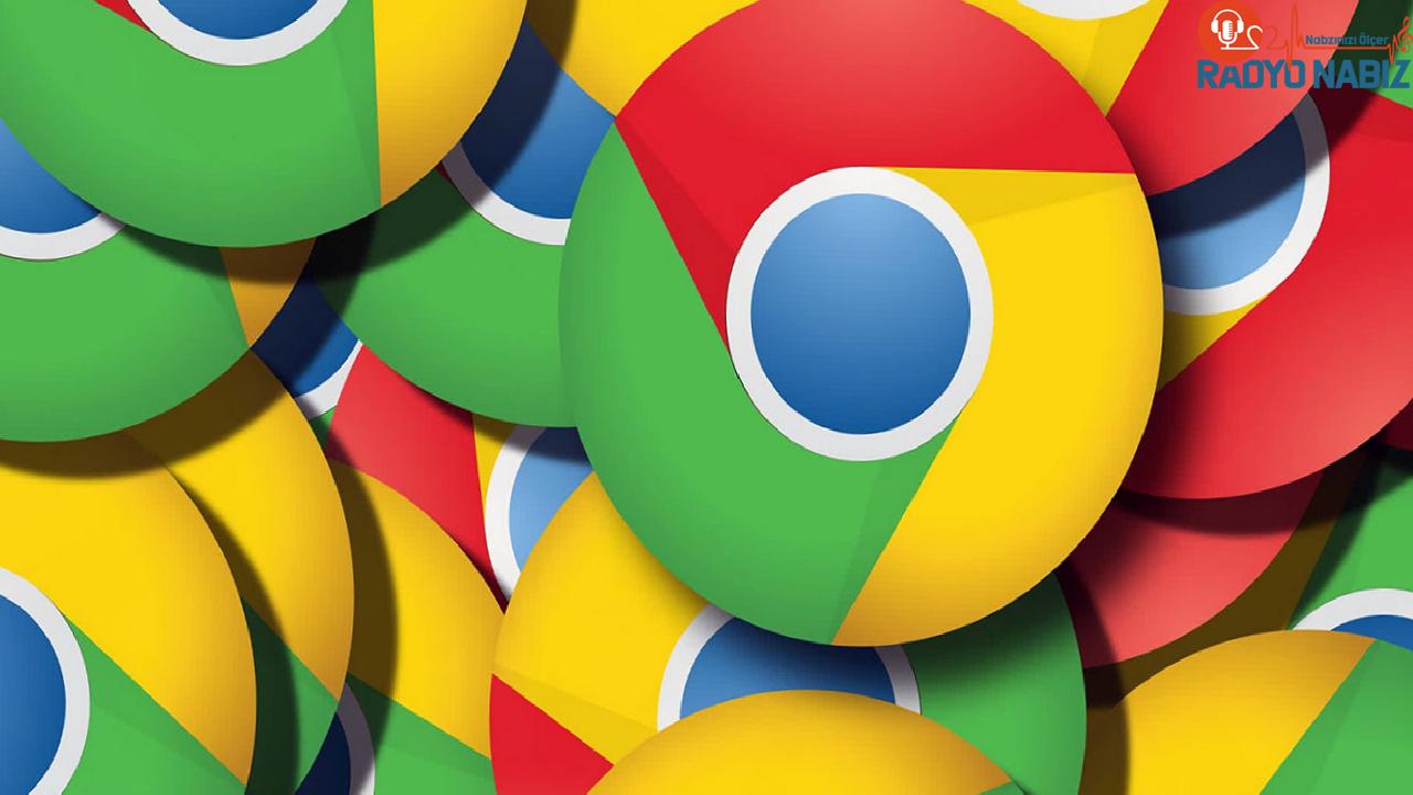 Google Chrome, kullanıcılarını resmen darlayan sorunu çözüyor!