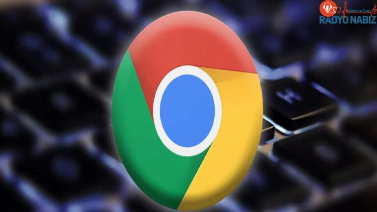 Google Chrome, sevilen mobil özelliği PC’ye getiriyor!