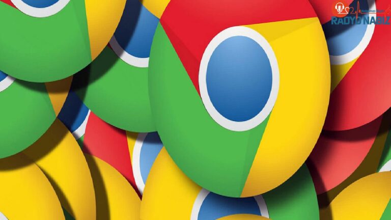 Google Chrome’dan güvenlikte önemli değişiklik: Yeni uyarı sistemi geliyor!