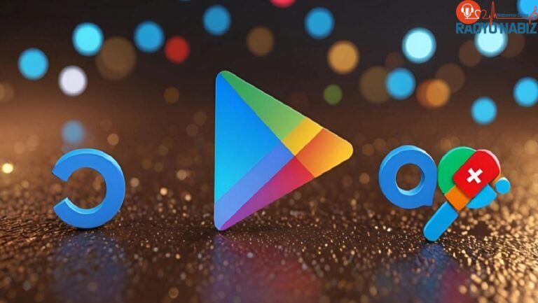 Google Play Store, aboneliklerinizin daha değerli hissettireceği yenilikler getiriyor!