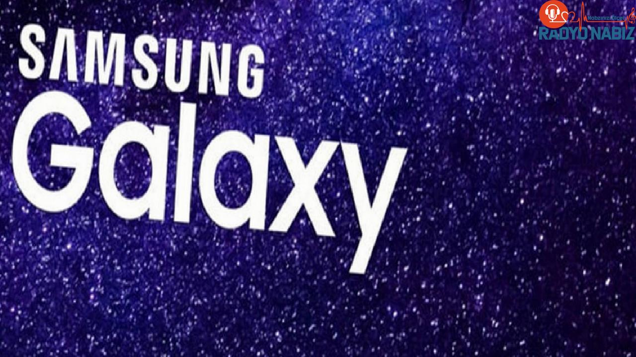 Google, Samsung Galaxy kullanıcılarını uyardı: “Güvende değilsiniz!”