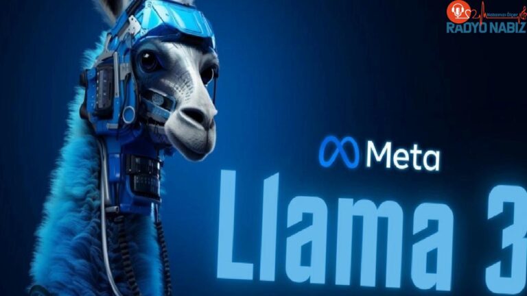 GPU’lar isyanda! Meta Llama 3 dil modeli kullanıcıları üzdü