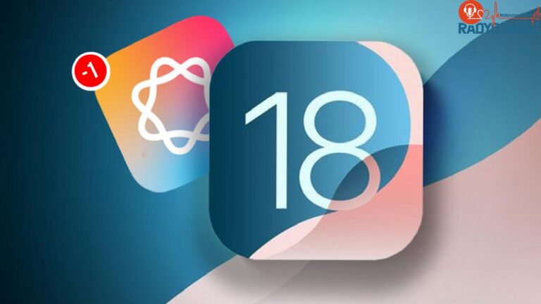 Hangi Apple Intelligence özellikleri iOS 18.1’de yer almıyor?