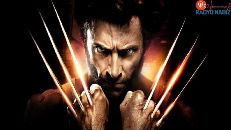 Hugh Jackman, Wolverine rolünü nasıl kaptığını açıkladı