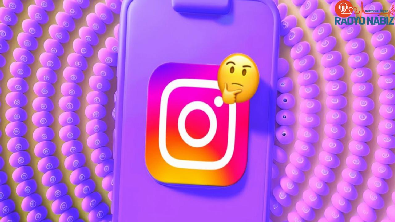 Instagram’daki bu özelliği günde bir kez kullanabileceksiniz!