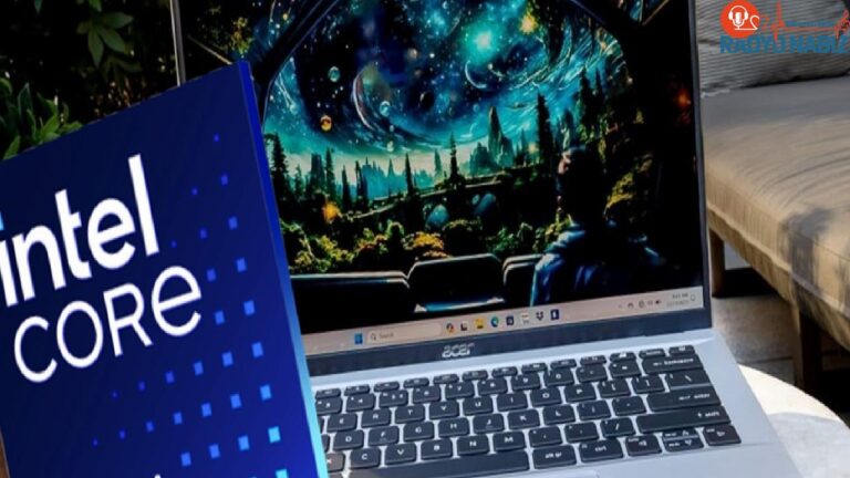 Intel, Arrow Lake ile performansı uçuracak! Mimari değişiyor