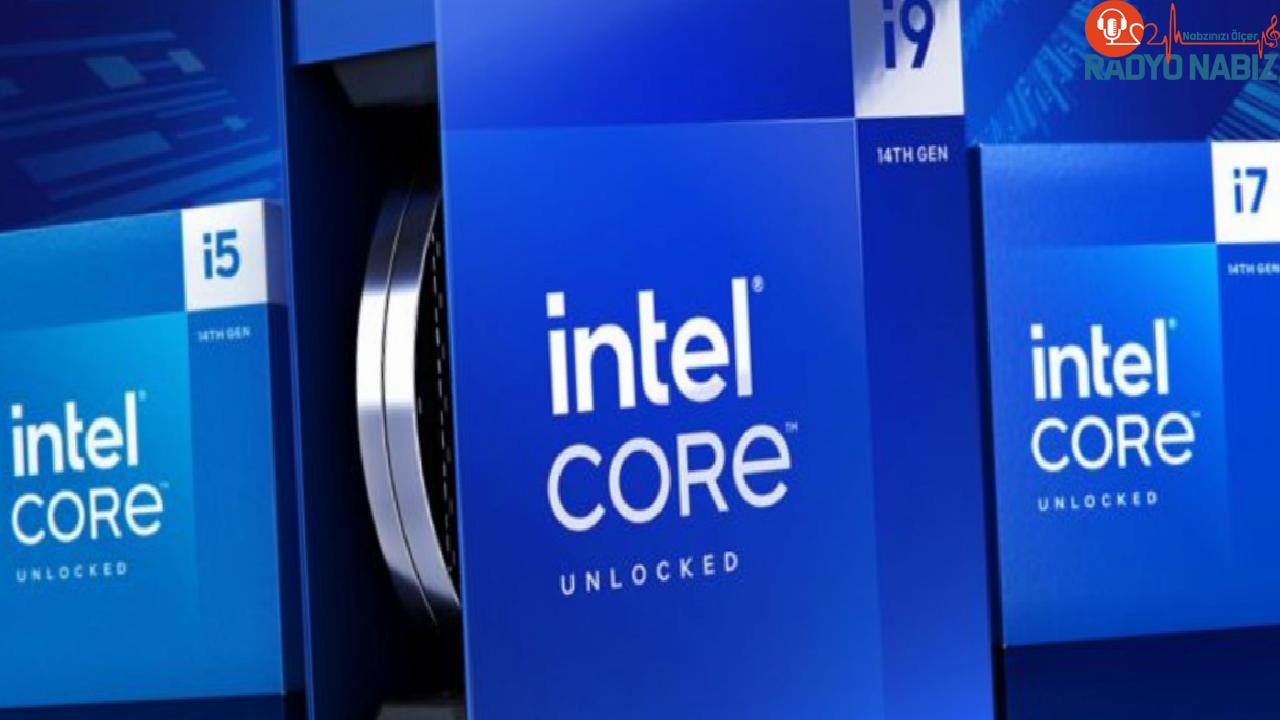 Intel Arrow Lake-S Core Ultra 200 tanıtımı ertelendi mi?