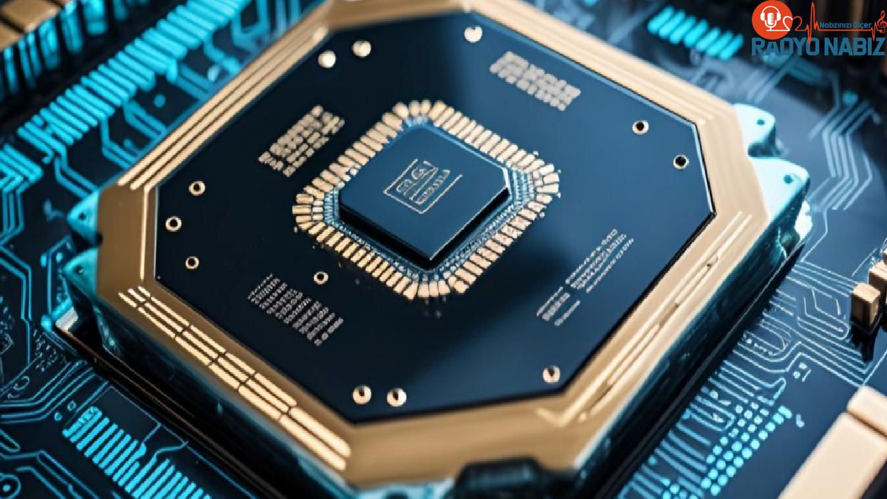 Intel Core Ultra 7 265KF birinci defa ortaya çıktı!