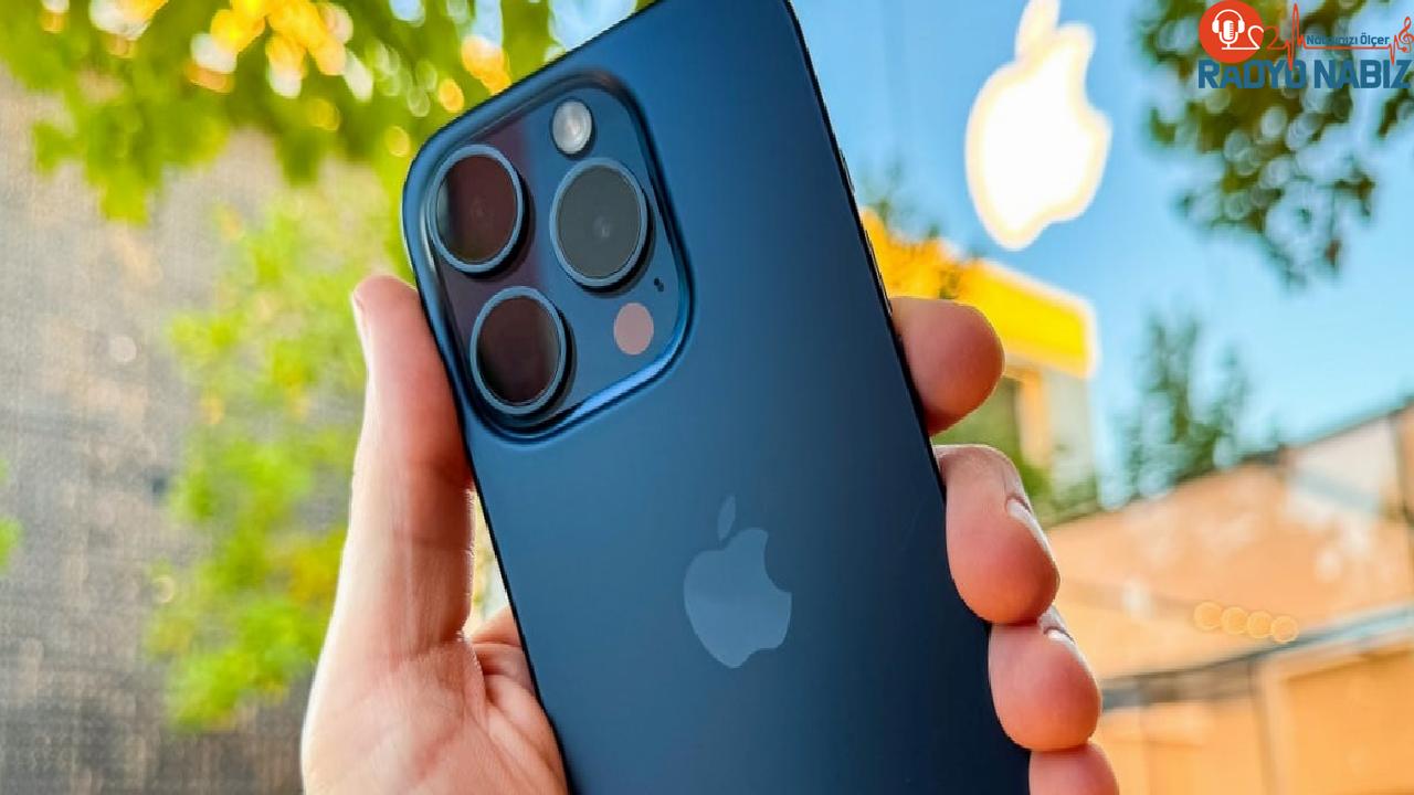 iPhone 15 serisi ucuzlayacak mı?