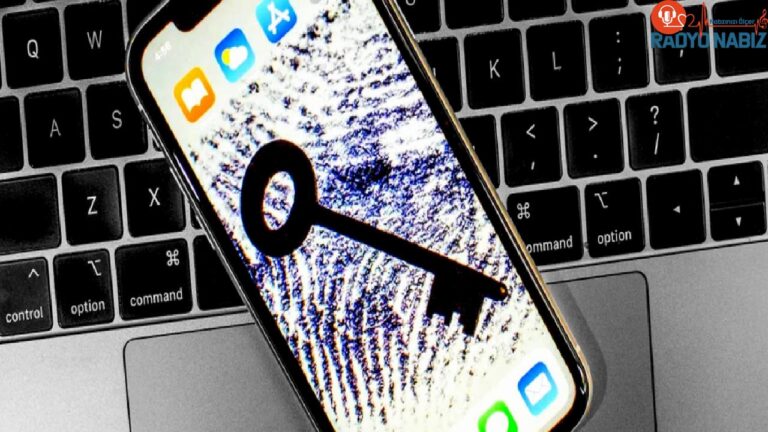 iPhone kullanıcıları tehlikede: Devasa siber hücum yapıldı!