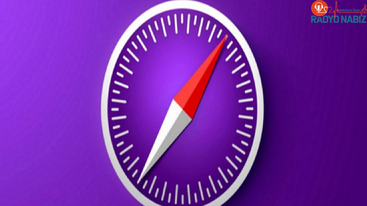 macOS için Safari 199 yayınlandı: İşte özellikler