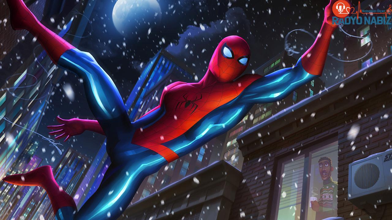 Marvel ve Sony’den Spider-Man 4 için heyecan verici gelişme!