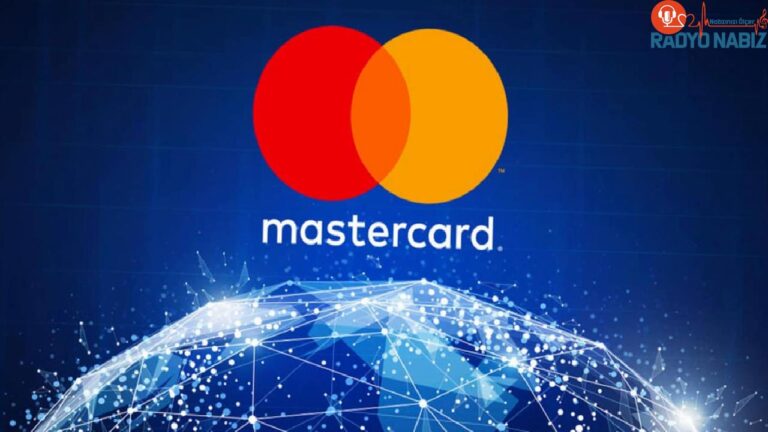 Mastercard, Türkiye yatırımlarını artarak devam ettiriyor!