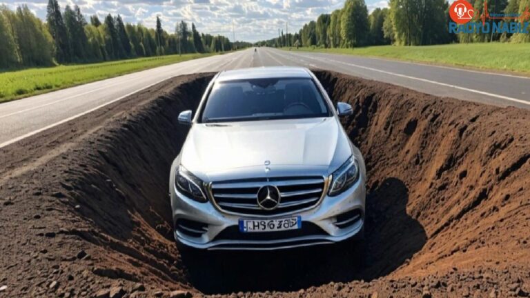 Mercedes’ten içten yanmalı motorlara 15 milyar dolar!