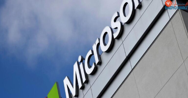 Microsoft 14 milyon dolar ceza ödeyecek! Peki neden?