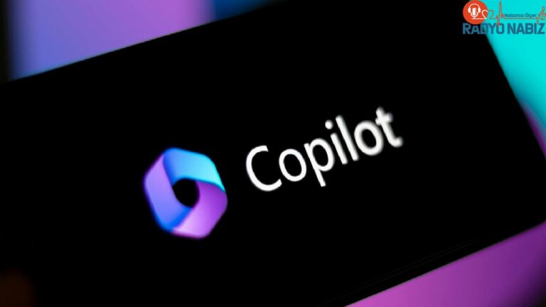 Microsoft, Copilot’a Android kullanıcılarını mutlu edecek özellik getirdi