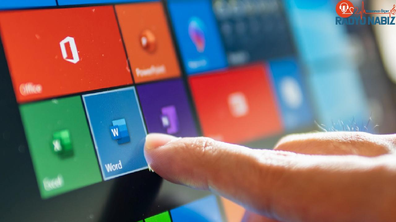 Microsoft Word ve Google Docs’a rakip uygulama çıktı!