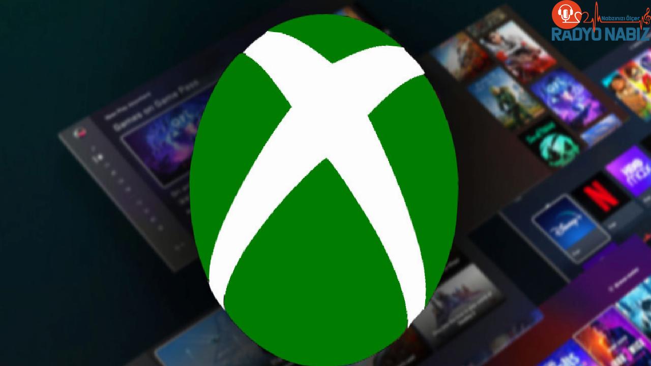 Microsoft, Xbox departmanı için işten çıkarmalara devam ediyor