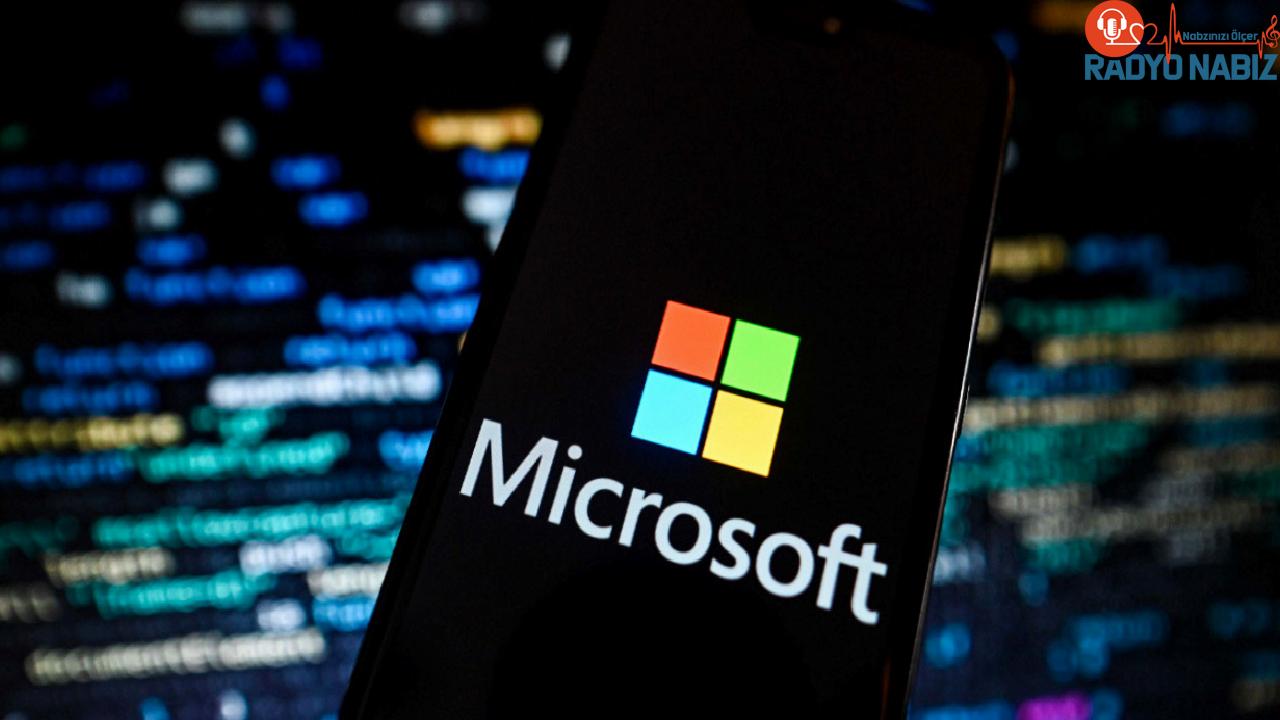 Microsoft, yeni kurtarma aracıyla CrowdStrike sorununa kesin çözüm getirdi