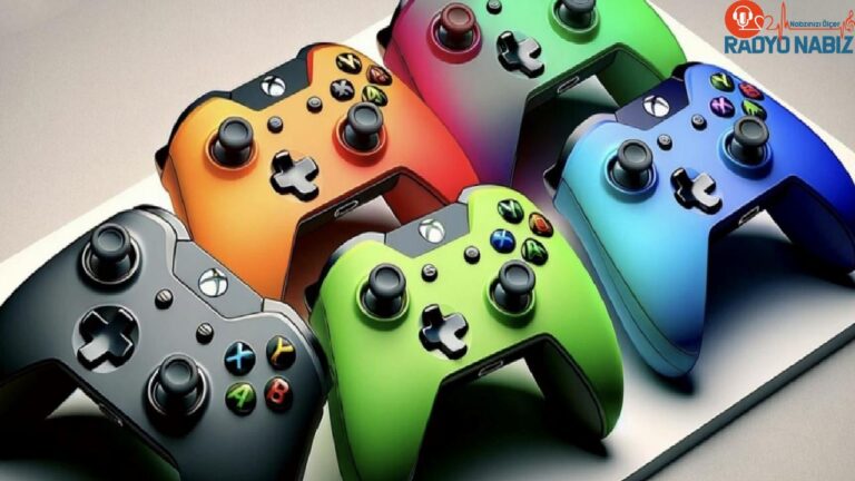 Microsoft’tan son uyarı! Xbox’ta bir devir kapanıyor