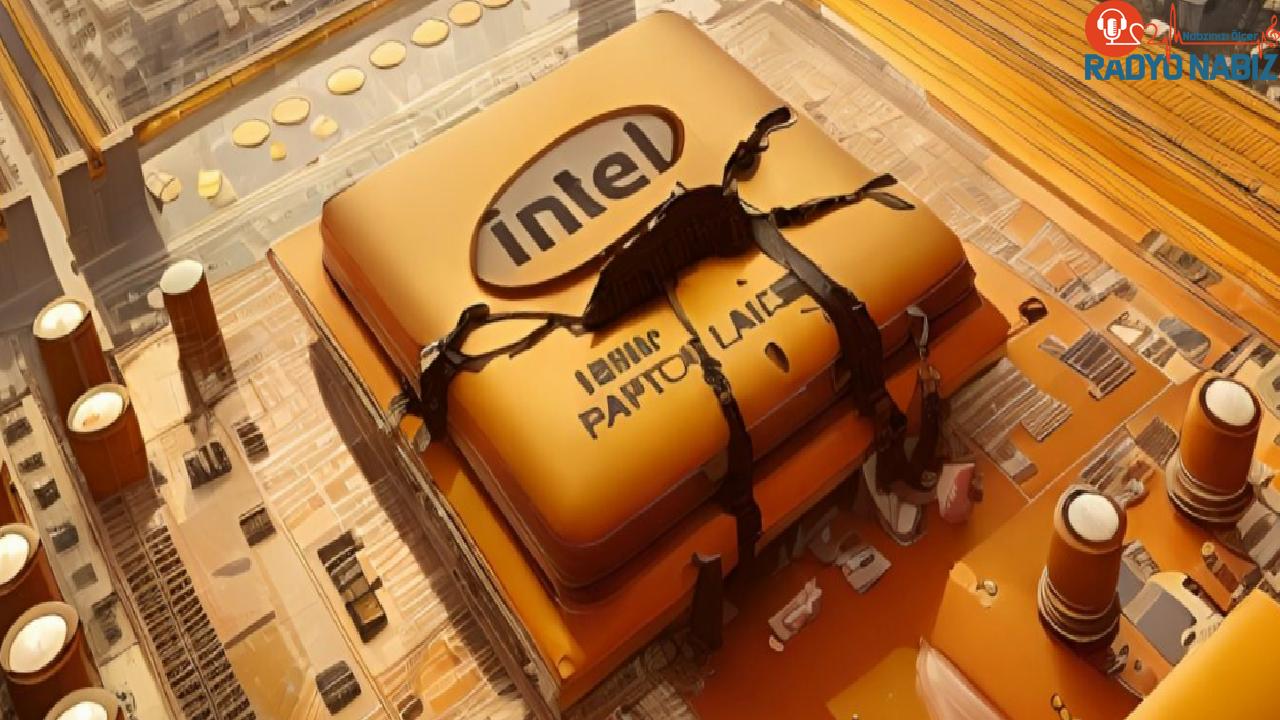 MSI ve Intel, pes dedirten sorun için iş birliği yaptı!