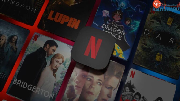 Netflix, bazı ülkelerde Temel abonelik planını kaldırıyor!