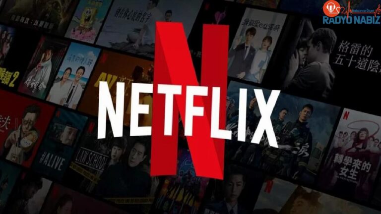 Netflix’in Avengers rakibi dizisi, 100 tam puan alarak rekor kırdı!