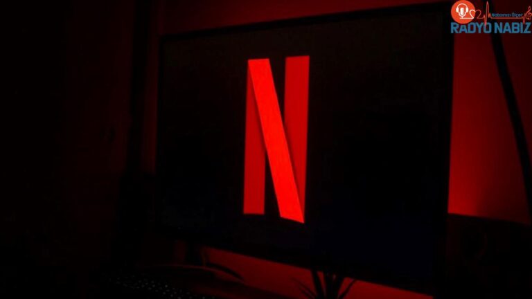 Netflix’te 100 tam puan alan 3 dizi muhakkak oldu