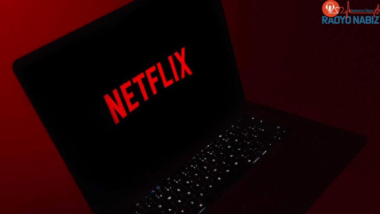 Netflix’te Temmuz 2024’te yayınlanacak diziler ve filmler!