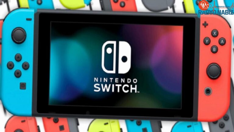 Nintendo Switch 2, PS5 ve Xbox’a baş tutabilir!