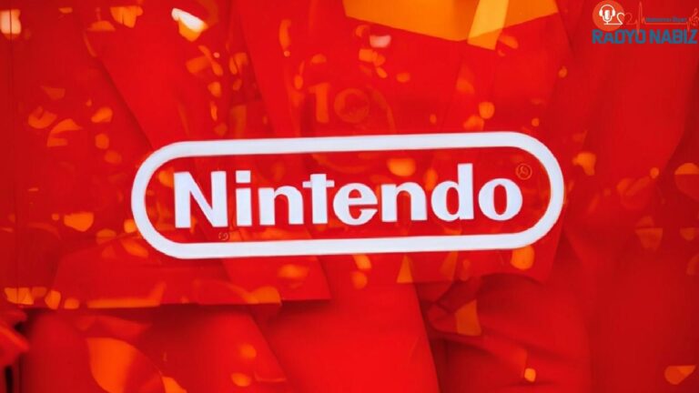 Nintendo yapay zeka’ya karşı temkinli! Çünkü bir bildiği var