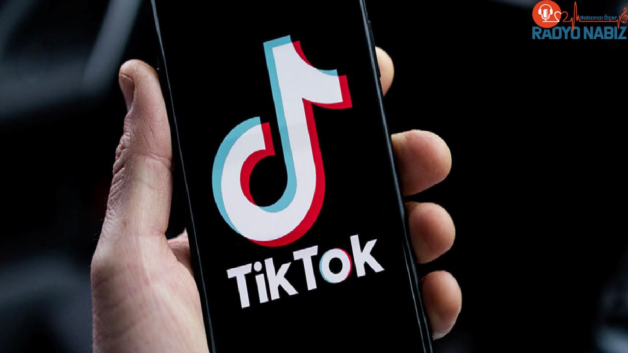 Öğrenciler, TikTok üzerinden öğretmenlerine itibar suikastı yaptı!