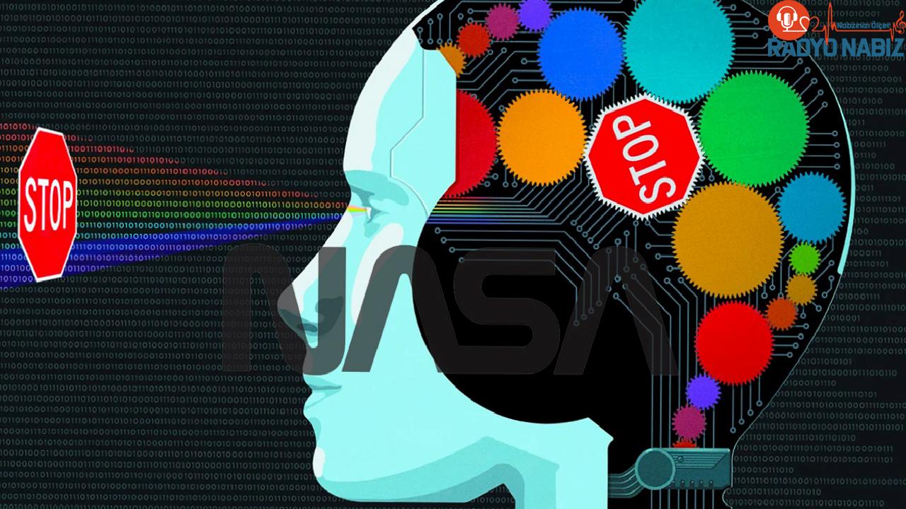 OpenAI, yapay zeka modellerinin ne kadar akıllı olduğunu ölçmek için yeni bir ölçek geliştirdi