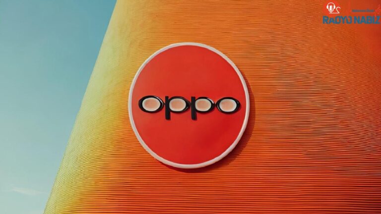 OPPO ColorOS 15’in şaşırtan özellikleri ortaya çıktı