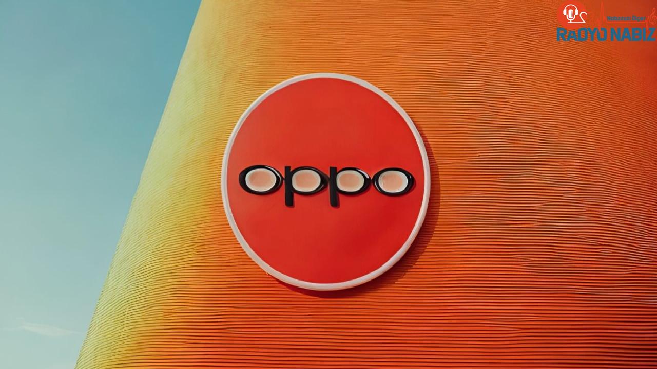 OPPO ColorOS 15’in şaşırtan özellikleri ortaya çıktı