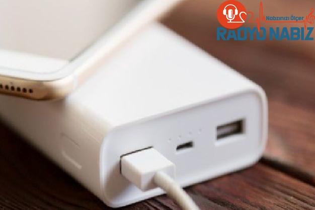 Powerbank üreticileri bizi kandırıyor mu?