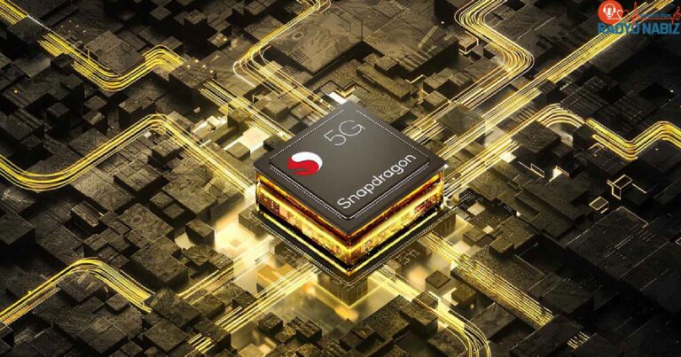 Qualcomm, yeni 5G işlemcilerini tanıtacağı aktifliğin duyurusunu yaptı!