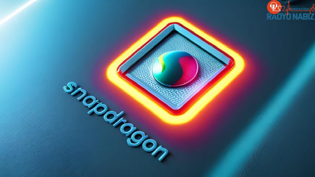 Qualcomm’un yeni orta seviye çipi Snapdragon 7s Gen 3 geliyor!