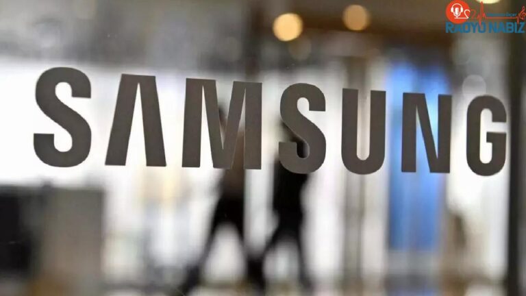 Samsung, 2024 yılına rekor bir gelir ile başladı: İşte rakamlar